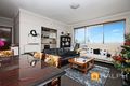 Property photo of 5/23 Chalmers Street Belmore NSW 2192