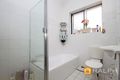 Property photo of 5/23 Chalmers Street Belmore NSW 2192
