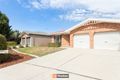 Property photo of 60 Taylor Street Ngunnawal ACT 2913