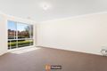 Property photo of 60 Taylor Street Ngunnawal ACT 2913