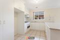 Property photo of 60 Taylor Street Ngunnawal ACT 2913