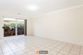 Property photo of 60 Taylor Street Ngunnawal ACT 2913