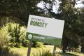 Property photo of 52 Greenfields Boulevard Romsey VIC 3434