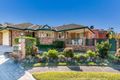 Property photo of 1/7 Whitewood Place Caringbah South NSW 2229