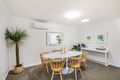 Property photo of 1/7 Whitewood Place Caringbah South NSW 2229