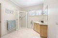 Property photo of 53 Darriwell Drive Mount Helen VIC 3350