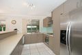 Property photo of 50 Greenwich Court Robina QLD 4226