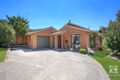 Property photo of 2/1 Eltham Court Wodonga VIC 3690