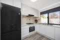Property photo of 47C Blythe Avenue Yokine WA 6060