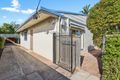 Property photo of 1/13 Kauri Parade Seacliff SA 5049
