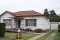 Property photo of 30 Ellengowan Crescent Fairy Meadow NSW 2519