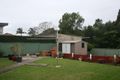Property photo of 30 Ellengowan Crescent Fairy Meadow NSW 2519