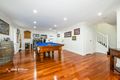 Property photo of 10 Haflinger Close Emu Heights NSW 2750