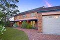 Property photo of 27 Farrer Place Frenchs Forest NSW 2086