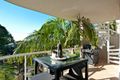 Property photo of 24/2 Box Street Buderim QLD 4556