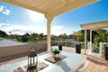 Property photo of 24/2 Box Street Buderim QLD 4556