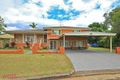 Property photo of 33 Milliner Street Nudgee QLD 4014