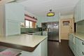 Property photo of 33 Milliner Street Nudgee QLD 4014
