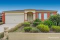 Property photo of 20 Dorchester Drive Narre Warren South VIC 3805