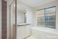 Property photo of 20 Dorchester Drive Narre Warren South VIC 3805