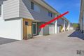 Property photo of 1/88 Park Beach Road Coffs Harbour NSW 2450