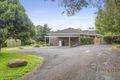 Property photo of 48 Summerleas Road Kingston TAS 7050