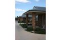 Property photo of 30 Addison Street Goulburn NSW 2580