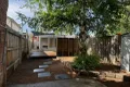Property photo of 24 Wilson Street Moonee Ponds VIC 3039