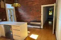 Property photo of 24 Wilson Street Moonee Ponds VIC 3039