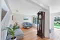 Property photo of 9 Hurdis Avenue Frenchs Forest NSW 2086