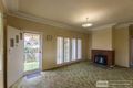 Property photo of 87 Broughton Street Tumut NSW 2720