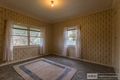 Property photo of 87 Broughton Street Tumut NSW 2720