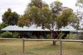 Property photo of 14 Dallas Street Coolup WA 6214