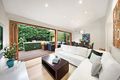 Property photo of 1/6 Kerr Street Beaumaris VIC 3193