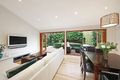 Property photo of 1/6 Kerr Street Beaumaris VIC 3193