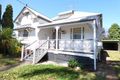 Property photo of 4 Gore Street Toowoomba City QLD 4350