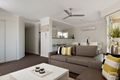 Property photo of 24/2 Box Street Buderim QLD 4556