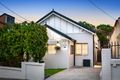 Property photo of 58 Hill Street Marrickville NSW 2204