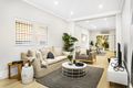 Property photo of 58 Hill Street Marrickville NSW 2204
