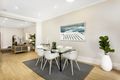 Property photo of 58 Hill Street Marrickville NSW 2204