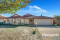 Property photo of 89 Campbell Road Canning Vale WA 6155
