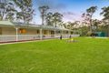 Property photo of 155 Fairview Drive Willow Vale QLD 4209