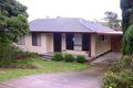Property photo of 23 Verge Street Rutherford NSW 2320