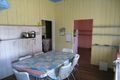 Property photo of 14 Elwyn Street Texas QLD 4385