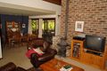 Property photo of 53 Moree Street Gordon NSW 2072