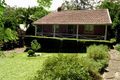 Property photo of 53 Moree Street Gordon NSW 2072