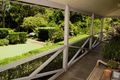 Property photo of 53 Moree Street Gordon NSW 2072
