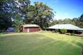 Property photo of 143 Seal Rocks Road Bungwahl NSW 2423
