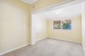 Property photo of 1/13 Kauri Parade Seacliff SA 5049