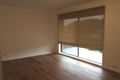 Property photo of 1/3 Nanworen Crescent Bell Park VIC 3215